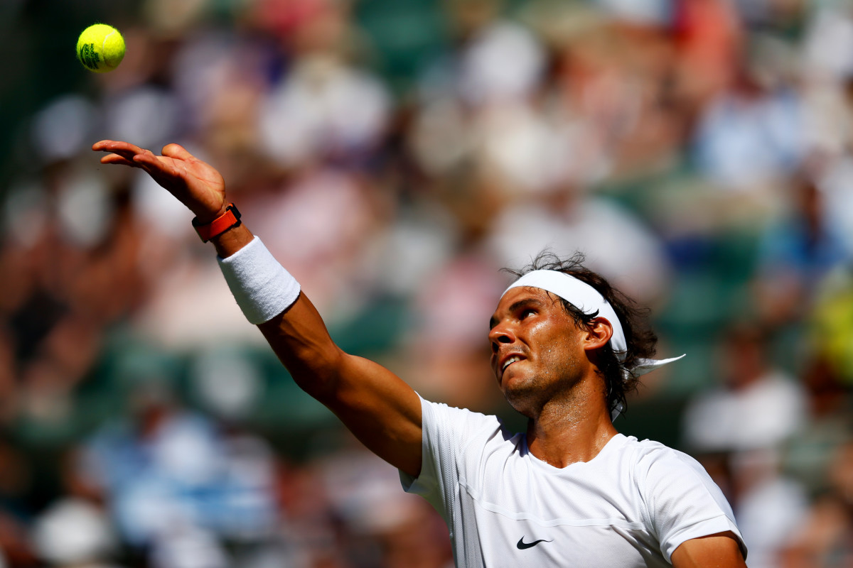 GettyImages-479041148_master.jpg